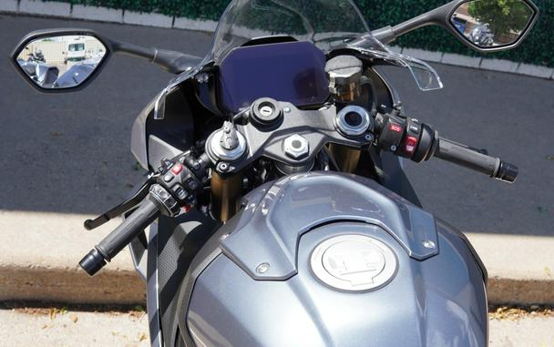 2026 S 1000 RR