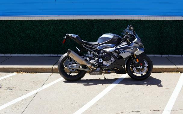 2026 S 1000 RR