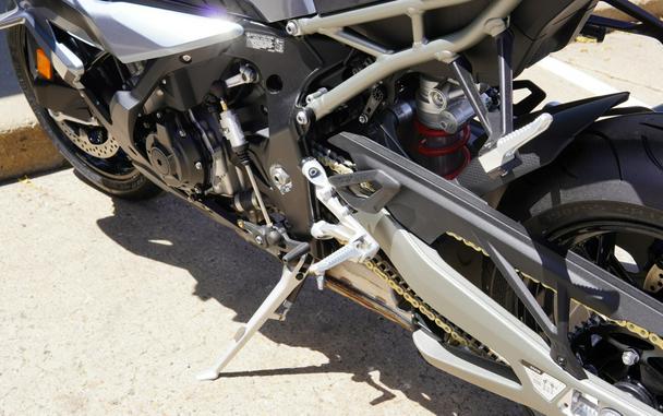 2026 S 1000 RR