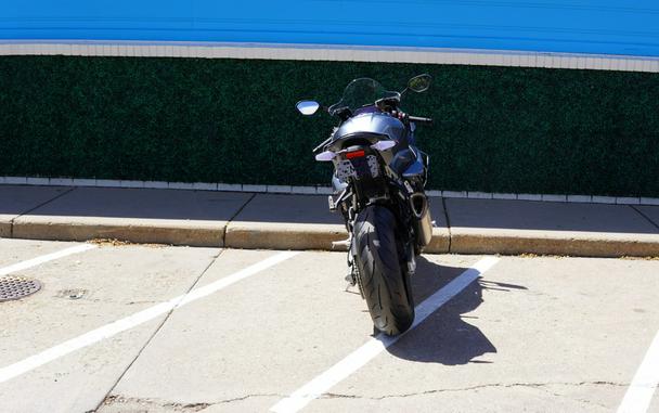 2026 S 1000 RR