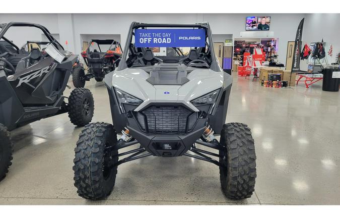 2024 Polaris Industries RZR Pro XP Sport