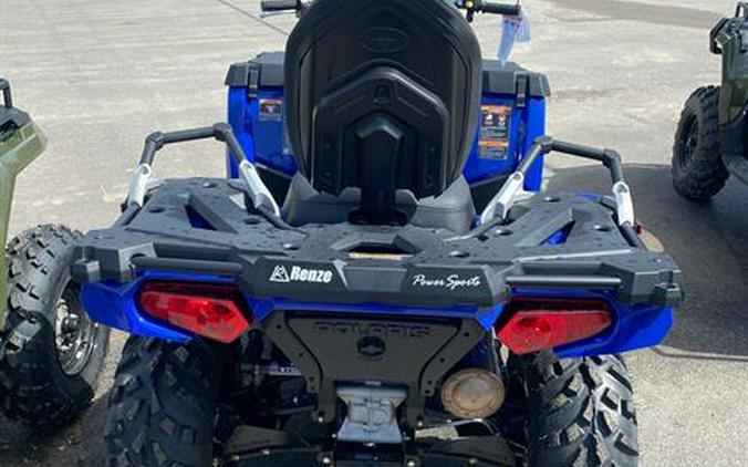 2024 Polaris Sportsman Touring 570