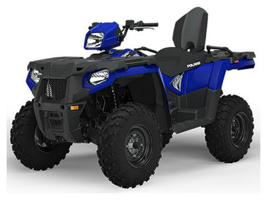 2024 Polaris Sportsman Touring 570