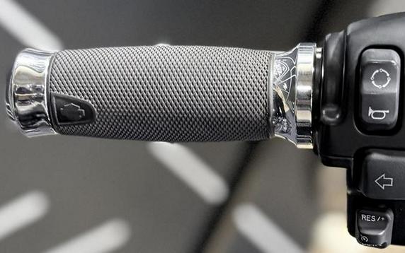 2020 Harley-Davidson® FLHC - Softail® Heritage Classic