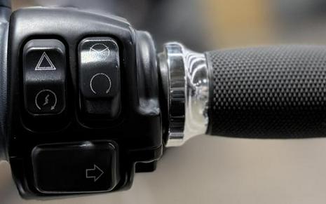 2020 Harley-Davidson® FLHC - Softail® Heritage Classic