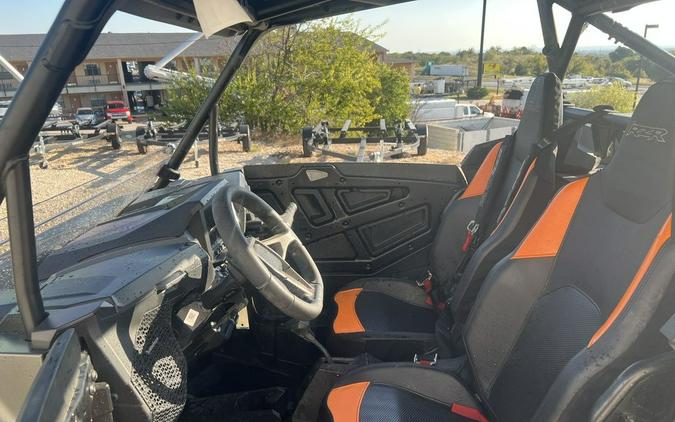 2024 Polaris® RZR XP 1000 Ultimate