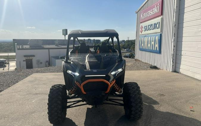 2024 Polaris® RZR XP 1000 Ultimate