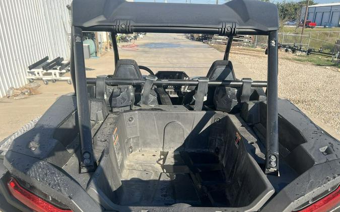 2024 Polaris® RZR XP 1000 Ultimate