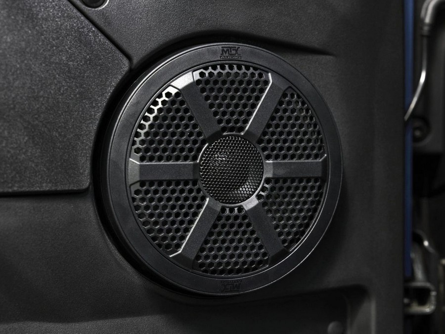 2025 Yamaha Wolverine RMAX4 1000 Limited