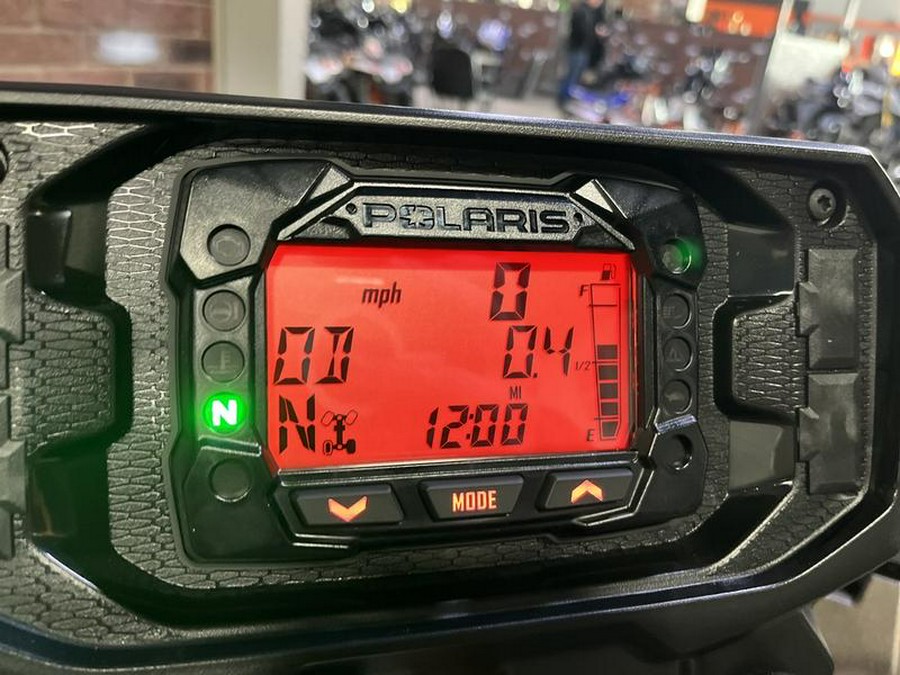 2026 Polaris® Sportsman 850 Trail