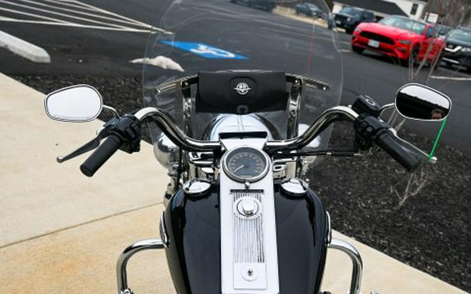 2006 Harley-Davidson Road King® Classic