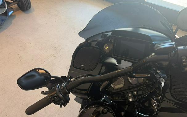 2021 Harley-Davidson® ROAD GLIDE LIMITED
