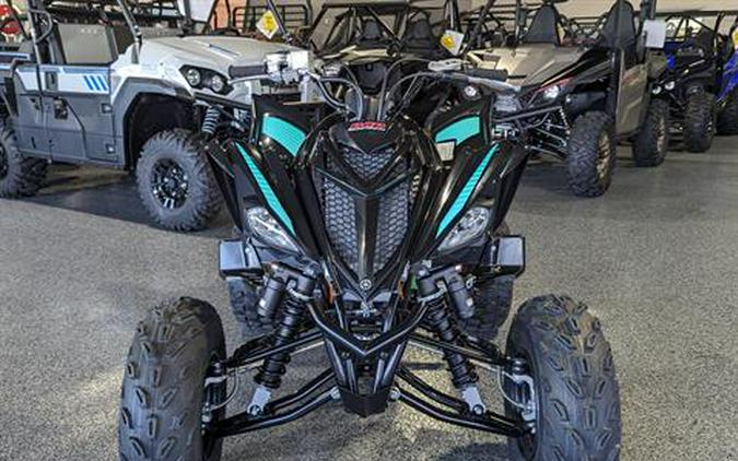 2024 Yamaha Raptor 700R SE