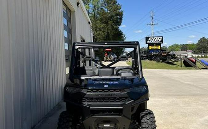 2024 Polaris® Ranger XP 1000 Premium