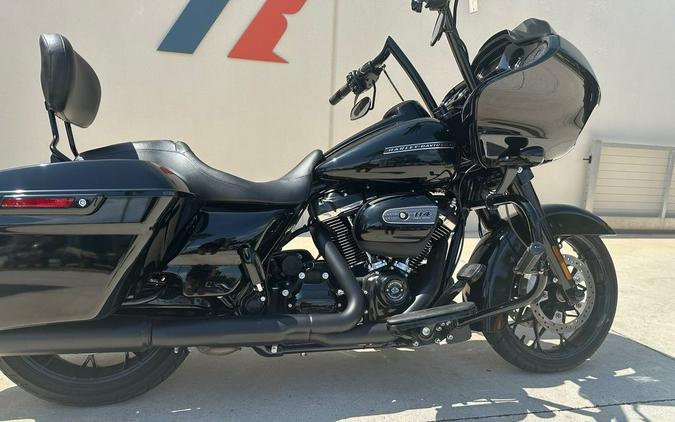 2020 Harley-Davidson Road Glide® Special