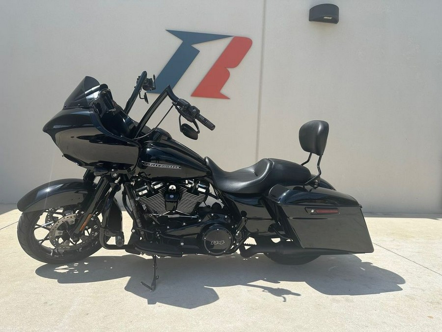 2020 Harley-Davidson Road Glide® Special