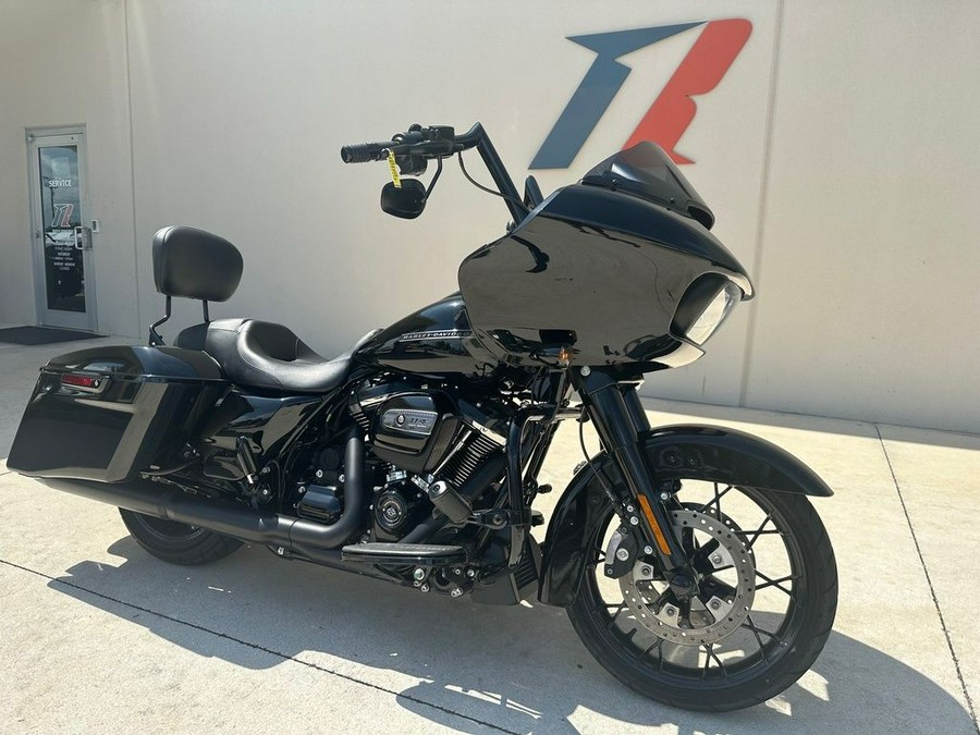 2020 Harley-Davidson Road Glide® Special