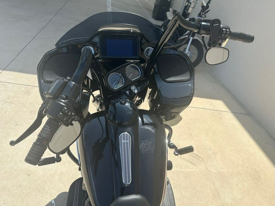 2020 Harley-Davidson Road Glide® Special