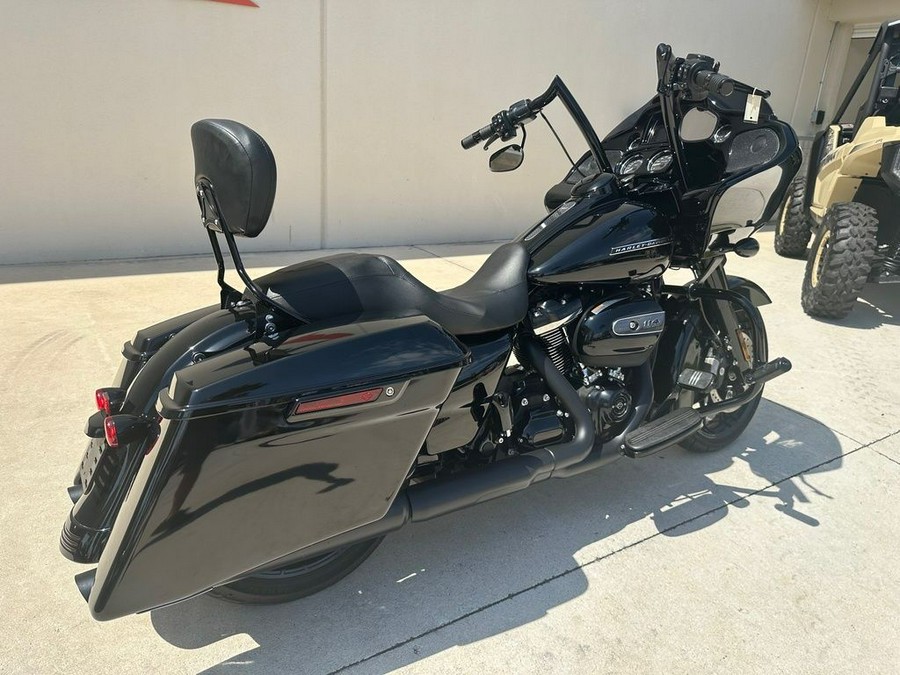 2020 Harley-Davidson Road Glide® Special