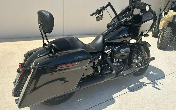 2020 Harley-Davidson Road Glide® Special