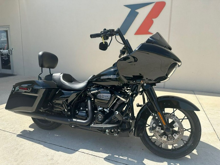 2020 Harley-Davidson Road Glide® Special