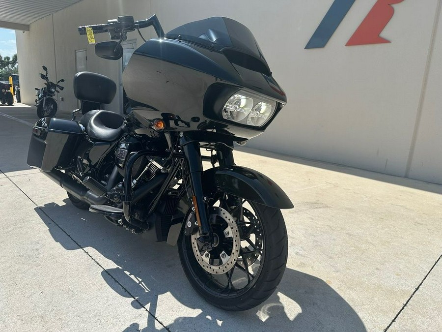 2020 Harley-Davidson Road Glide® Special