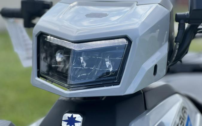2026 Polaris Sportsman 570 EPS