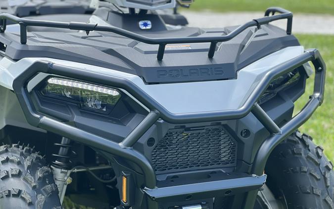 2026 Polaris Sportsman 570 EPS