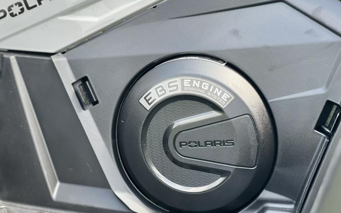 2026 Polaris Sportsman 570 EPS