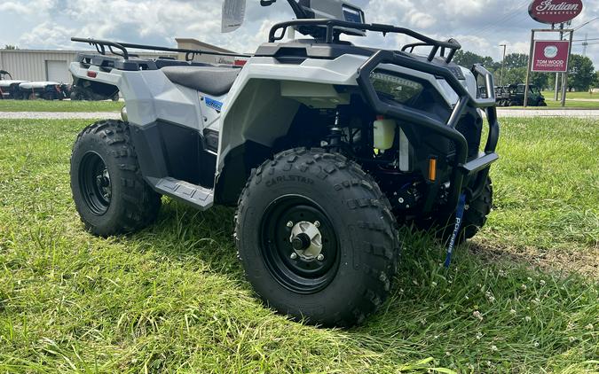 2026 Polaris Sportsman 570 EPS