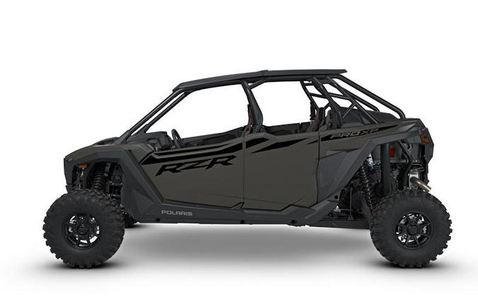 2027 Polaris® RZR Pro XP 4 Sport
