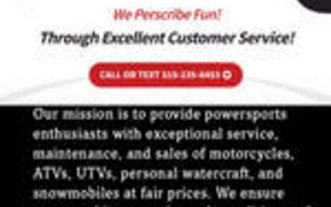 2025 Honda® GROM ABS - Pearl White