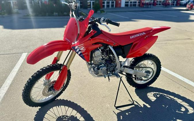 2026 Honda® CRF150R