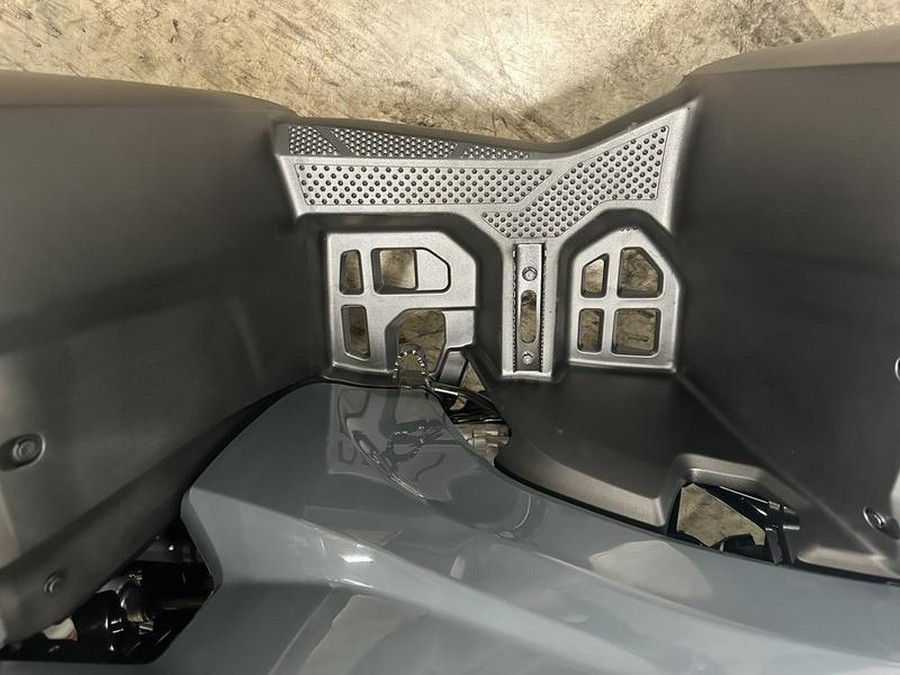 2026 Honda® FourTrax Rancher 4x4 Automatic DCT EPS