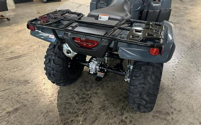 2026 Honda® FourTrax Rancher 4x4 Automatic DCT EPS