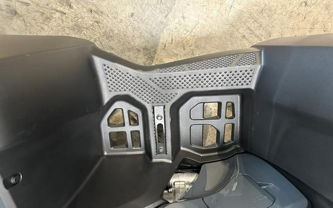 2026 Honda® FourTrax Rancher 4x4 Automatic DCT EPS