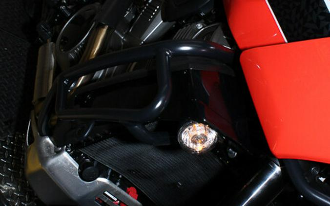 New 2026 Harley-Davidson Pan America 1250 Special Adventure Touring RA1250S Motorcycle For Sale In Miami, Florida