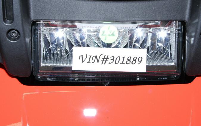 New 2026 Harley-Davidson Pan America 1250 Special Adventure Touring RA1250S Motorcycle For Sale In Miami, Florida