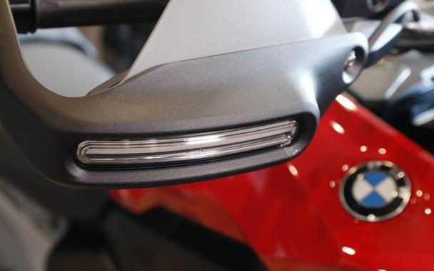 2026 BMW R 1300 GS