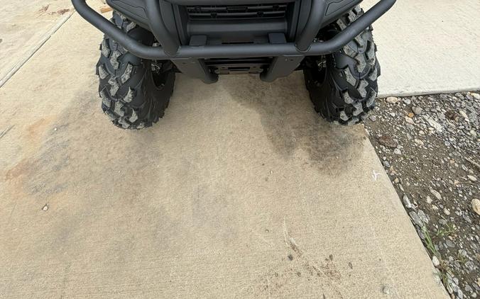 2026 Can-Am Outlander PRO XU HD5