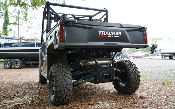 2023 TRACKER OFFROAD 800SX