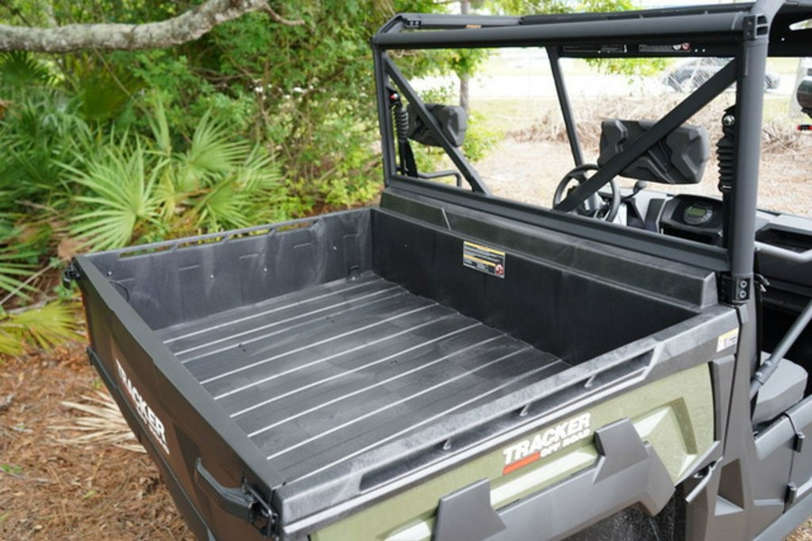 2023 Tracker Off Road 800 SX