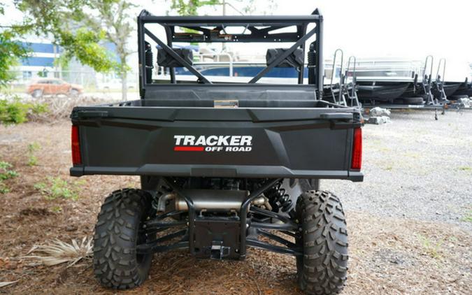 2023 TRACKER OFFROAD 800SX