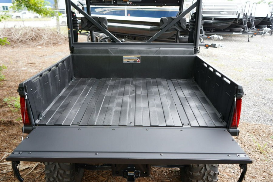 2023 Tracker Off Road 800 SX