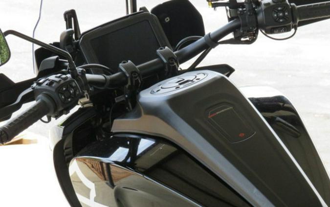 2024 Harley-Davidson RA1250S - Pan America 1250 Special