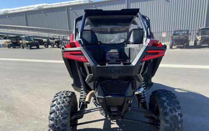 2023 Polaris® RZR Pro XP 4 Ultimate