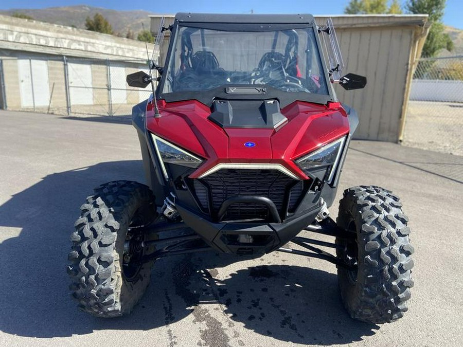 2023 Polaris® RZR Pro XP 4 Ultimate