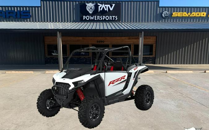 2024 Polaris® RZR XP 1000 Sport