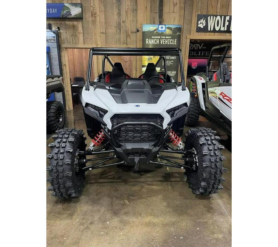 2024 Polaris® RZR XP 1000 Sport