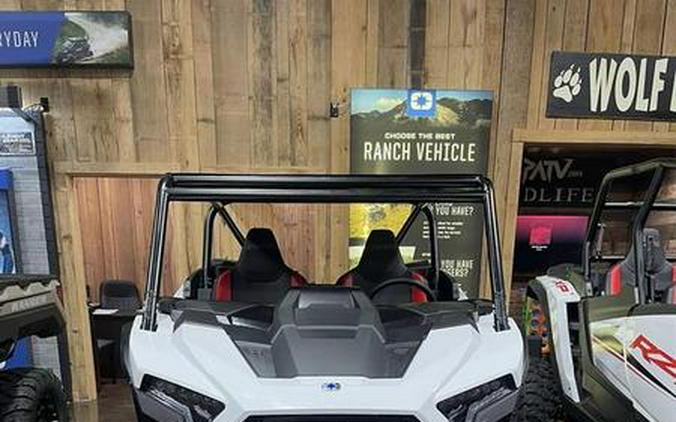 2024 Polaris® RZR XP 1000 Sport